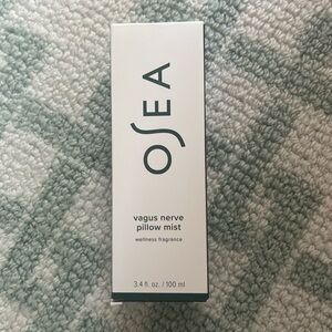 Osea Vagus Nerve Pillow Mist - NEW